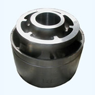 ポンプ用デリベリーカバー(20㎏)