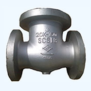 バルブボディ(30㎏)