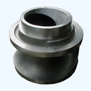 ポンプ用クローズインペラー(10㎏)