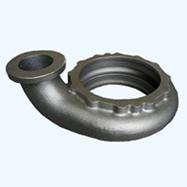 ポンプケーシング(50kg)